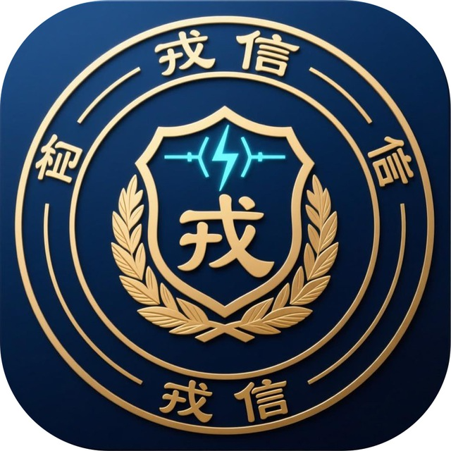 App Icon